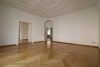 Schwabing: Top sanierte 5-Zimmer-Altbau-Wohnung mit ca. 177 qm - mit viel platz